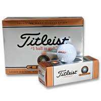 DEAL of the DAY!!
