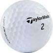 # Taylormade AAA + Golf Balls AUCTION ON NOW!!