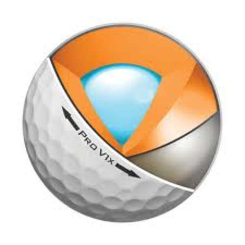 CRAZY Wednesday Golf Ball Auction!!
