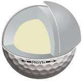AAA + Golf Ball AUCTION!!