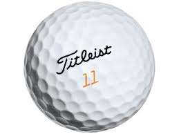 #Titleist One Hit Wonder!!!.