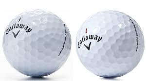 MARCH GOLF MADNESS!!!
