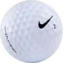 # NIKE Golf Balls ON AUCTION!!