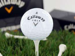 >>>CALLAWAY ONE HIT WONDERS!!!