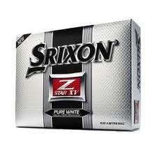 >>FREE Z - STAR Golf BALL!!