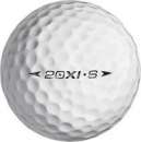 >>FREE Z - STAR Golf BALL!!