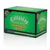 # 20 x Golf Balls Auction on NOW!/CALLAWAY