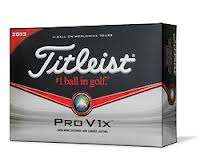 AWESOME Titleist DEAL!!!!