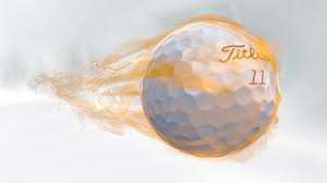 # MASSIVE TITLEIST AUCTION!!