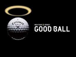 # MASSIVE CALLAWAY AUCTION!!