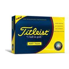 >>> TITLEIST ONE HIT WONDERS!!!