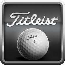 TITLEIST GOLF BALL BUNDLE
