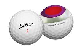 >>>TITLEIST ONE HIT WONDERS!!!