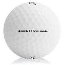 >>>TITLEIST ONE HIT WONDERS!!!