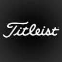 ***TITLEIST GOLF BALLS WANTS TO PLAY!!!