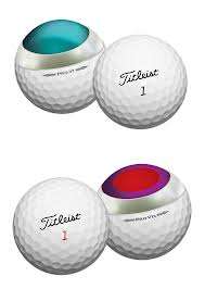 TITLEIST 4 U ??