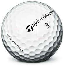 TAYLORMADE GOLF BALLS SALE!!