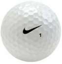 >> FREE Nike AAA +++ Golf Ball!