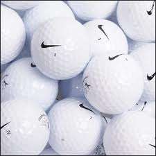 100 nike and 50 prov's