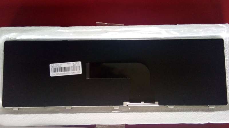 Dell 15 3521/2521/3540/3000 Laptop Keyboard