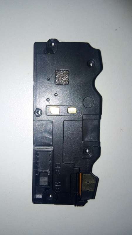 Doogee S55/S55 Lite Loud Speaker/Buzzer