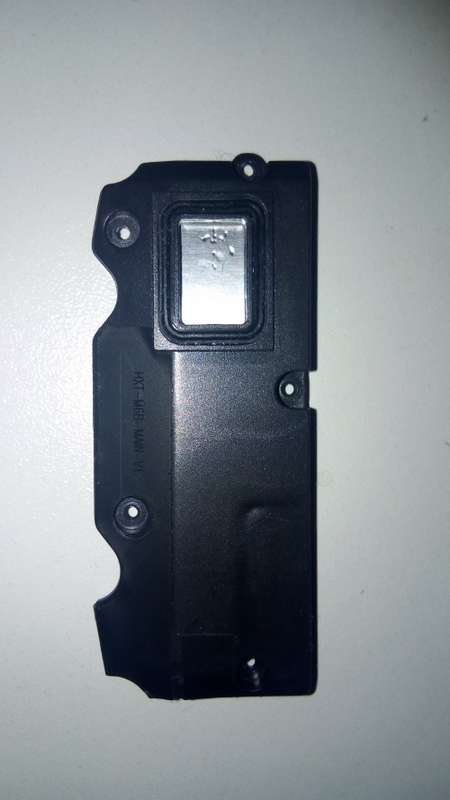 Doogee S55/S55 Lite Loud Speaker/Buzzer