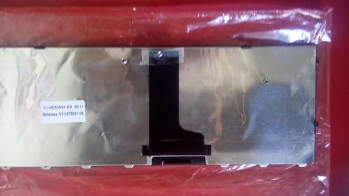 Toshiba Satellite M640/M645 keyboard