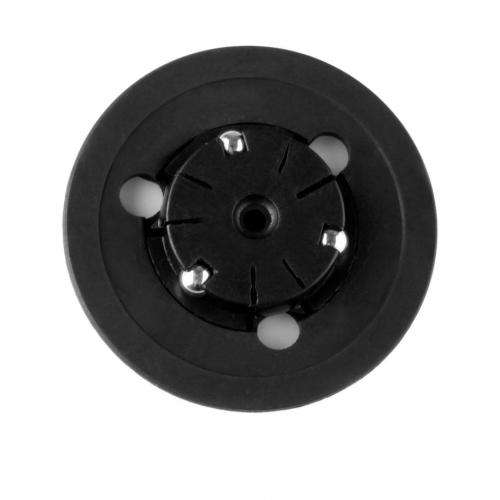 PS1 Disc Spindle Holder