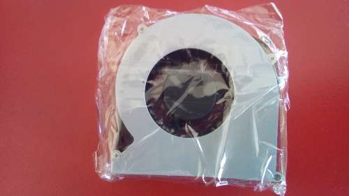 HP 4530S 4535S 4730S 6460B EliteBook 8450P 8460P DELTA KSB0505HB KSB05105HA 4 Pin Laptop CPU Fan