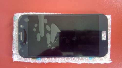 Samsung A7 A720F LCD 2017 Amoled