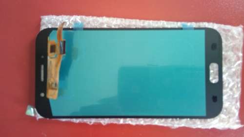 Samsung A7 A720F LCD 2017 Amoled
