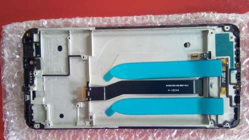 Xiaomi Redmi 6/6A LCD Screen