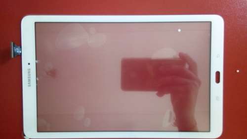 Samsung Tab E T560/561 Touch Screen
