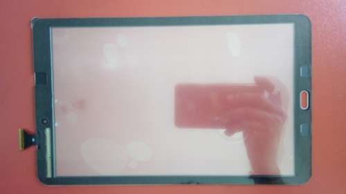 Samsung Tab E T560/561 Touch Screen