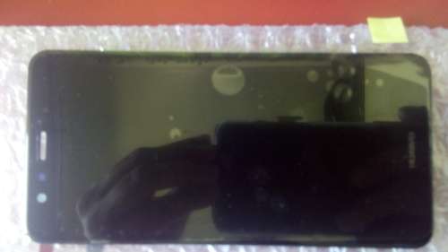 Huawei P10 Lite LCD WAS-LX1/LX2/LX3