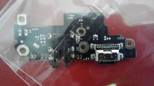 Xiaomi Redmi Note 8 Pro Charging Port/Board/Headphone Jack