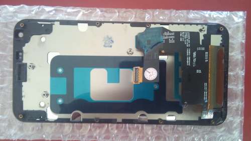 LG Q6/Q6 Prime/Q6 Plus LCD