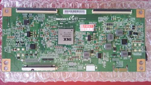 MV-0594V-0 M194V-0 E8841 E253117 T-Con Board
