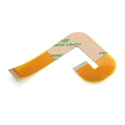 PS2 9000 Laser Ribbon Cable