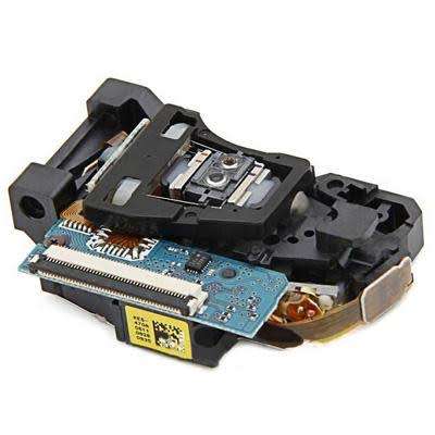 PS3 Slim KeS-450Eaa Laser