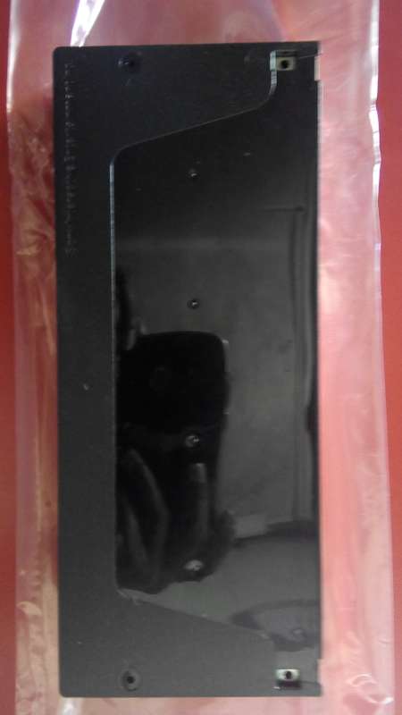 PS4 Slim ADP-160CR Power Supply
