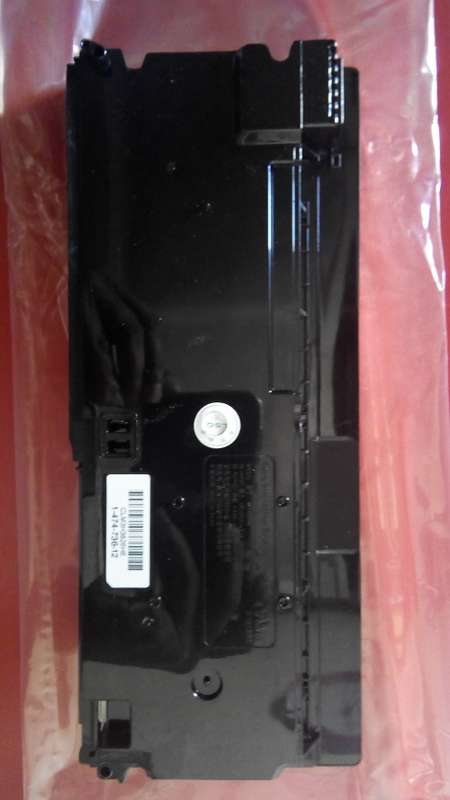 PS4 Slim ADP-160CR Power Supply