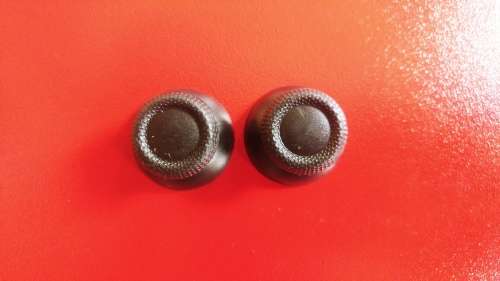 PS5 Controller Analogs x 5 pairs