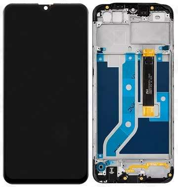 Oppo A12/A12S LCD
