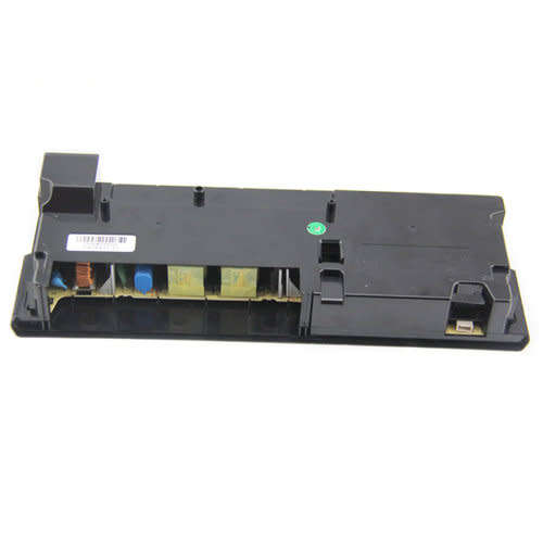 PS4 Pro ADP-300ER Power Supply