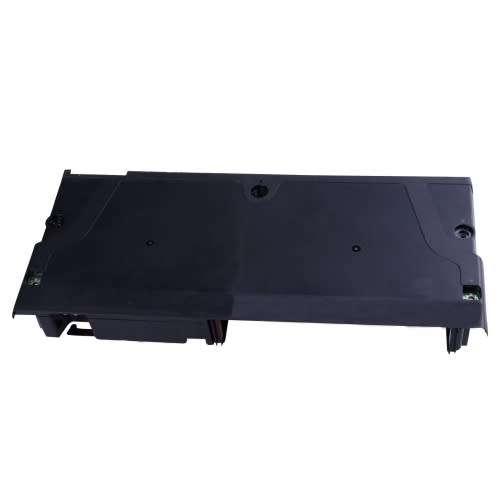 PS4 Pro ADP-300ER Power Supply