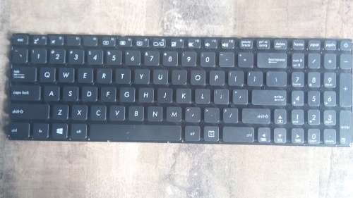Asus K541/X541 Keyboard