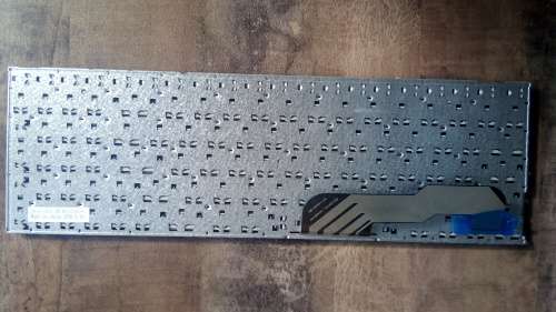 Asus K541/X541 Keyboard