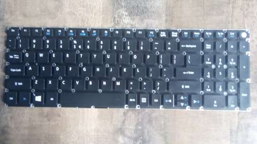 Acer Aspire A315, E5-722, E5-772, V3-574G, E5-573T, E5-532G, E15, E5-573 Laptop Keyboard