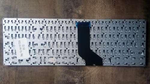 Acer Aspire A315, E5-722, E5-772, V3-574G, E5-573T, E5-532G, E15, E5-573 Laptop Keyboard